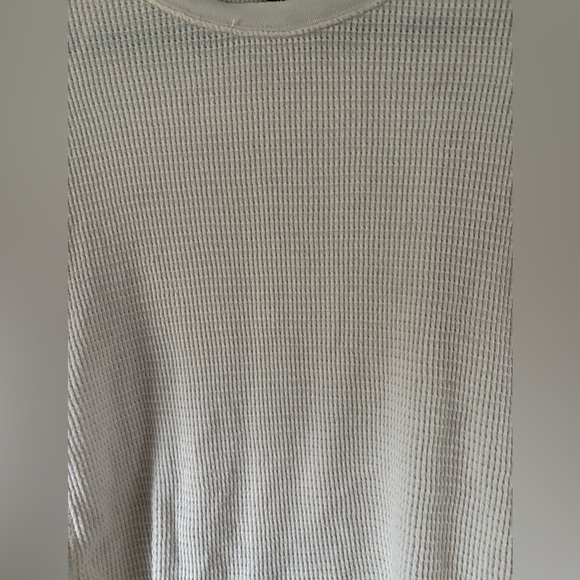 SOLD!!!! - Picture 3 of 8